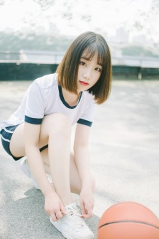 法证先锋4