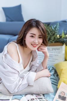 夫妻之间小说免费阅读