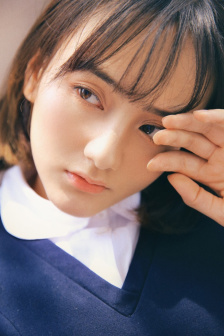 爸爸当家第二季免费观看