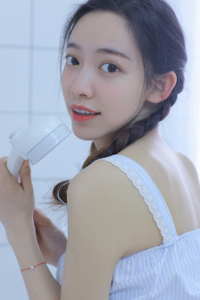 性生话1