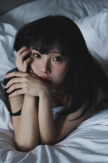 女王之花