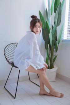 真实乱子伦小说