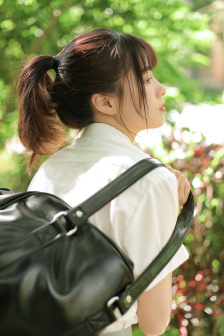 二本专业