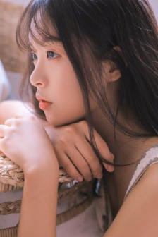 远得要命的爱情