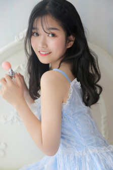 李赛凤三级