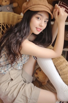 二龙湖浩哥之风云再起