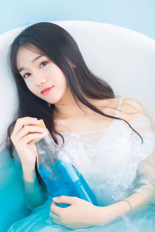 史上最强兼一第二部